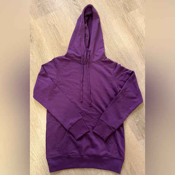 Purple set - Picture 3 of 4